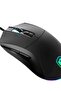FORGE GM320 Gaming Mouse - 2