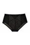 Premium Lace Detailed Women's Panties – Stylish, Comfortable, and Breathable Underwear - 3