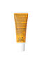 Uveblock SPF 50 - Dry Touch Light Tinted 40 ml - 2