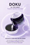 Temptation Age Return Eye Cream / Retinol and Bakuchiol Anti-Aging - 3