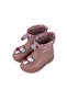 أحذية مطاطية للأطفال W10277 Bımbi Snoopy - 3