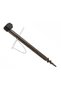 Drilling Umbrella Holder