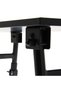 Table NGT Dynamic Bivvy Table 5 Section - 3