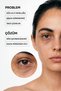 Eye Contour Cream 30 ml – Anti-Dark Circles, Anti-Puffiness, Revitalizing Cream with Q10, Caffeine and Niacinamide - 6