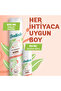 Bare Kuru Şampuan 200 ML - 7