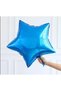 Pjmasks Cat Kids 8 Years Old Birthday Party Balloon Set Pijamaskeliler Cat Kids Theme Party Balloon Set - 4