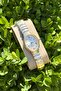 Women's Luxury Modern Watch - 2