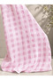 New Season Women's Thin Shirt with Side Ties - 4