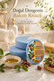 Jajoba Herbal Bath Soap with Sponge 120 G, Hand, Face and Body - 1 Piece - 4