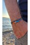 Maldiv Set Men's Bracelet - 4