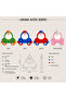 ARABA AVİZE - 8