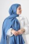Diamond Huma Shawl - 3