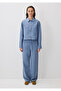 (TENCEL™ ™ ) Liyosel Blended Pants 1011012-83767 - 2
