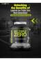 Iso Triple Zero Whey Protein, High Protein Zero Sugar, Zero Fat, Zero Carbs, Soy Free, Belgian Chocolate, 4 LB - 7
