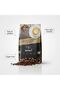 Arabica Microground Coffee 3 in 1 Sugar Free, 24 Stick Packs, Instant Coffee, Smooth Taste ,Weight Loss Coffee - 440gm - 6