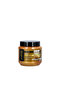 Facial Scrub Gold 500ml - 2