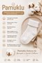 9 Pairs of Cotton 3-Layer Curled Men's and Newborn Baby Socks 0-24 Months - 2