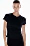 Sports top with DryMove™ - 2