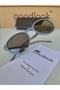 Goodlook Gl1026 47 21 145 C214 Sunglasses - 4