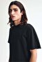 Cotton T-shirt Regular Fit - 3