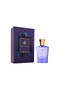 AMOJ INTERLUDE MEN PARFÜM 50 ML - 3