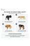 Dog Front Leg Wrist Support Joint Support Brace - 5