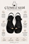 Women's Alya Skin Strap Sandals