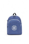 Curtis L Women's Backpack