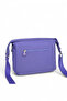 Krinkıl Women's Crossbody Bag - 3