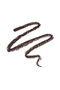 Revolution Relove Power Brow Pencil Dark Brown