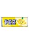 Fruit Flavored Candy 20 Pieces - 20 Candies Fruit Flavor - 5