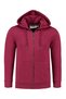 Men's Basic Logo Sweatshirt Long Sleeve St.Onvo - 2