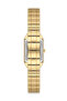 Women's Shiny Star Ss391G-09Sg - 3