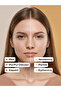 Niacinamide & Coffee Face and Body Cleansing Bar with Brightening Effect 95 Gr - 3