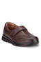 أحذية IRIS-G ZENNE (29445) - 4