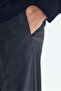 Regular Fit Suit trousers - 3