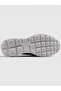 C1054 Sandals Crackers - Black - Men's Sandals - 3