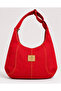 Signature Series Jean Bag