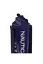 Sport Tumbler 32oz 946ml Ntm0211-3 Navy Sail - 3