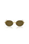 Rayban 3929 001/73 54 Women's Sunglasses - 5
