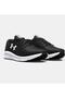 Ua Charged Pursuit 3 Black - 2