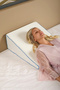 Pillow Large Size Orthopedic 65*60*24 - 2