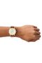 Ar11714 Men's Wristwatch - 4
