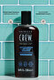 250 ml Anti-dand Dry Scalp Shampoo - 2