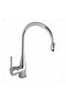 Sink Faucet Solus Mix Mte55