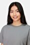Basic Premium T-Shirt - Gray - 6