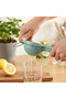 Lemon Squeezer - 4