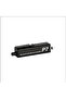 P2 P7 IEM Ultra-Compact Personal In-Ear Monitor Amplifier P2