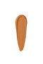 Glowy Foundation Liquid Filter Neutral Medium-GF04 - 2
