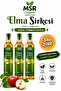 Elma Sirkesi
